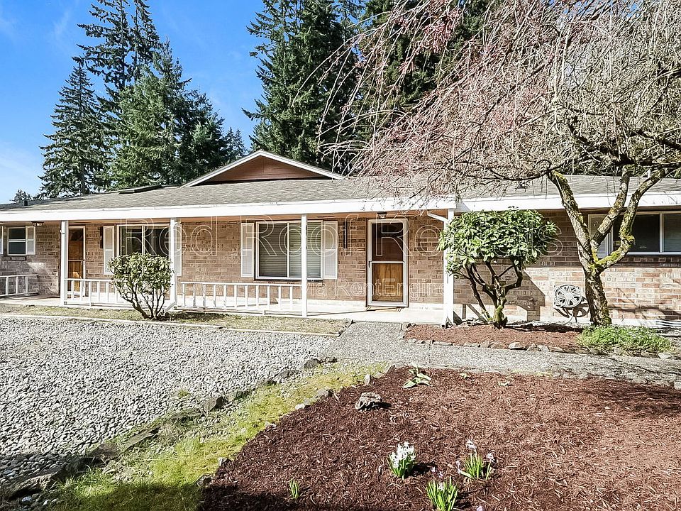 1st image of 4414 67th Ave W