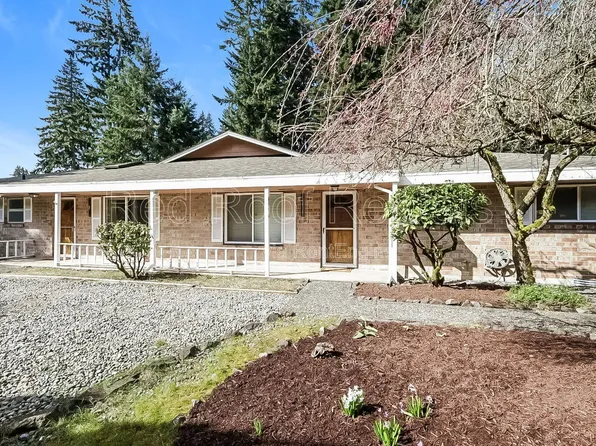 4414 67th Ave W, Tacoma, WA 98466