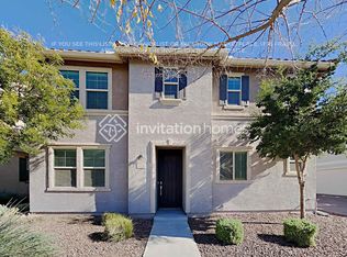 479 N Ranger Trl, Gilbert, AZ 85234