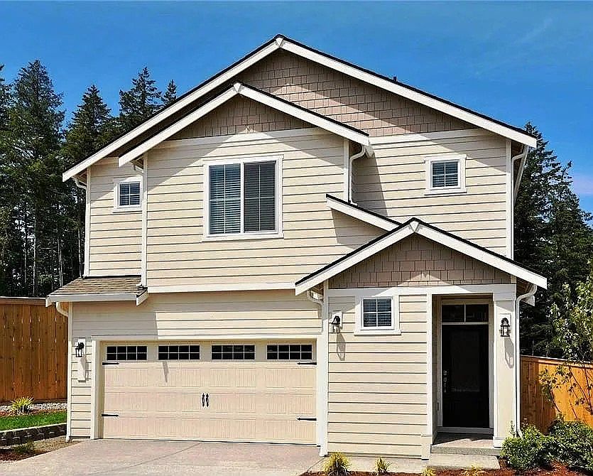 1st image of 4511 Sand Dollar St