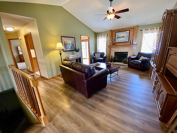 Main Living Room