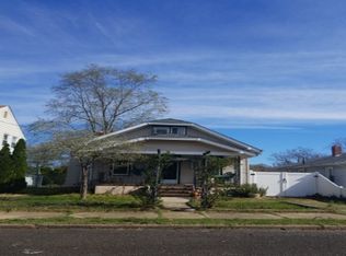 1008 Sassafras St, Millville, NJ 08332