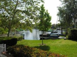 22686 Murin Isle Ln, Lake Forest, CA 92630