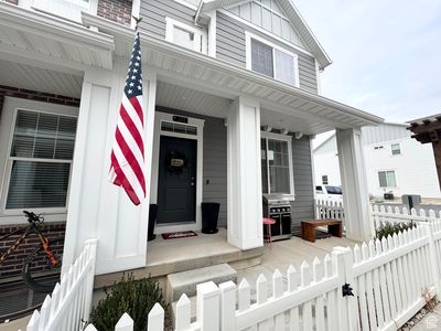 272 E Kirsten Ln, North Salt Lake, UT, 84054