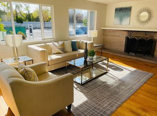 13335 Quito Rd, Saratoga, CA 95070