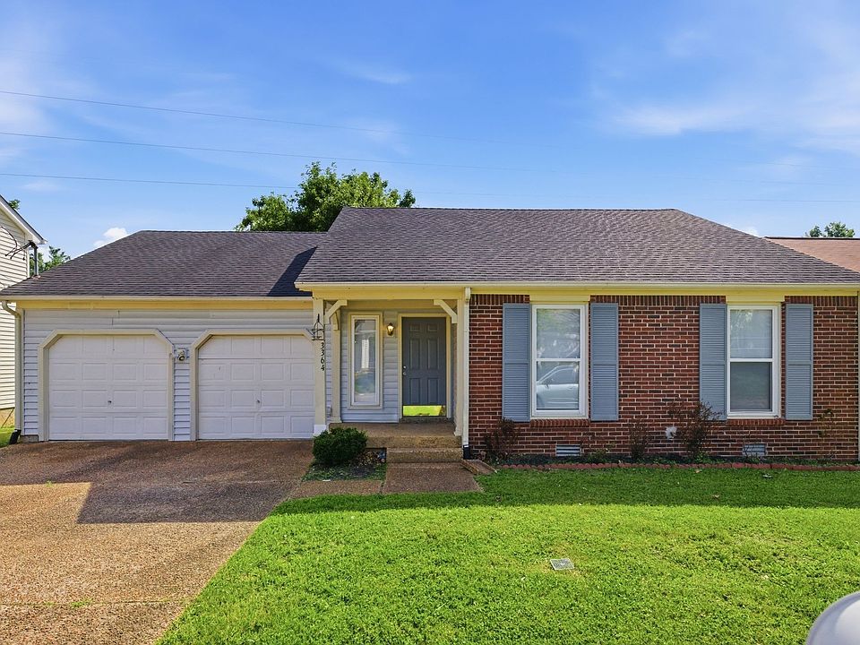 1st image of 3364 Calais Cir