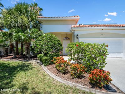 784 Bayside Dr #501, Cape Canaveral, FL, 32920