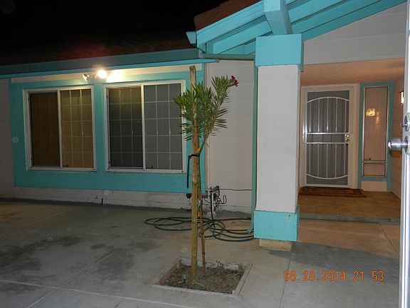 3rd image of 1250 Thornmill Way