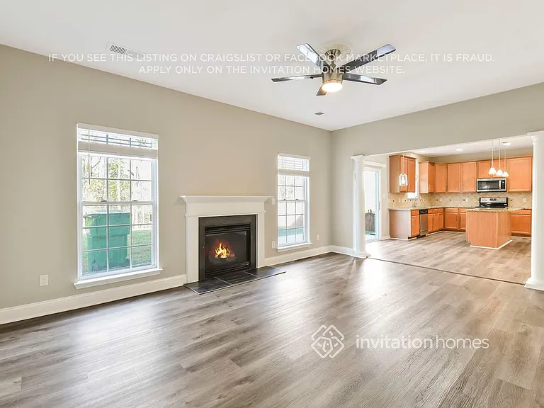 11428 Callahan Mill Dr — Photo 11