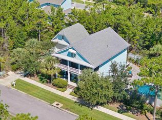 10670 Noreaster Way, Perdido Key, FL 32507