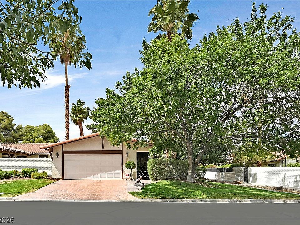 1st image of 3016 Calle De Laredo