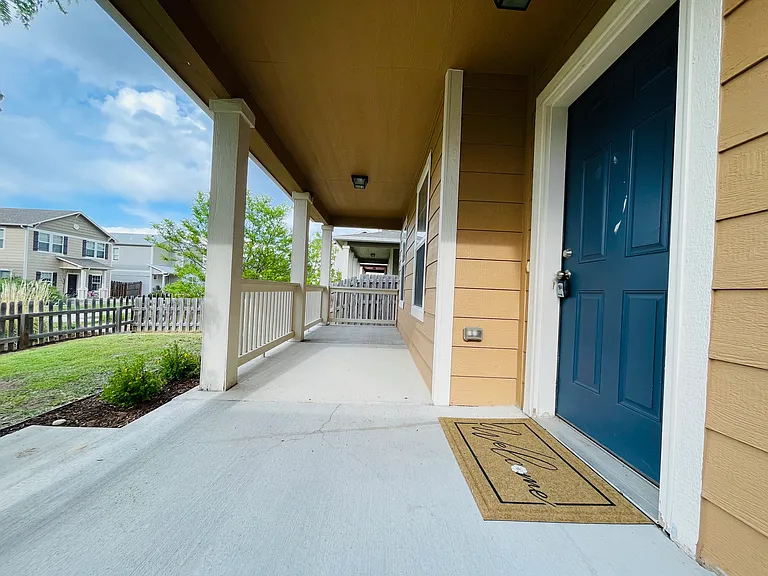 7721 Crestone Peak Trl — Photo 43