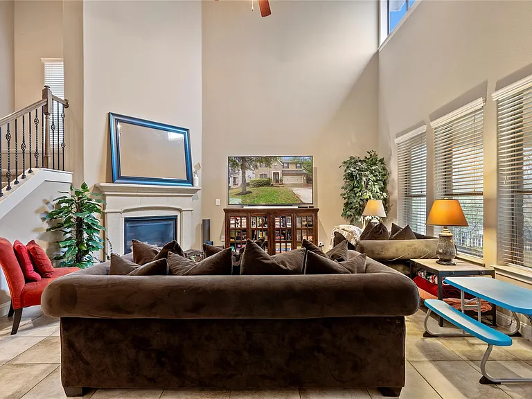 11125 Cherisse Dr — Photo 9