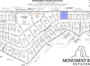 610 Manzanita Dr, Grand Junction, CO 81507