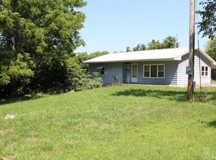 2190 Manti Rd, Shenandoah, IA 51601