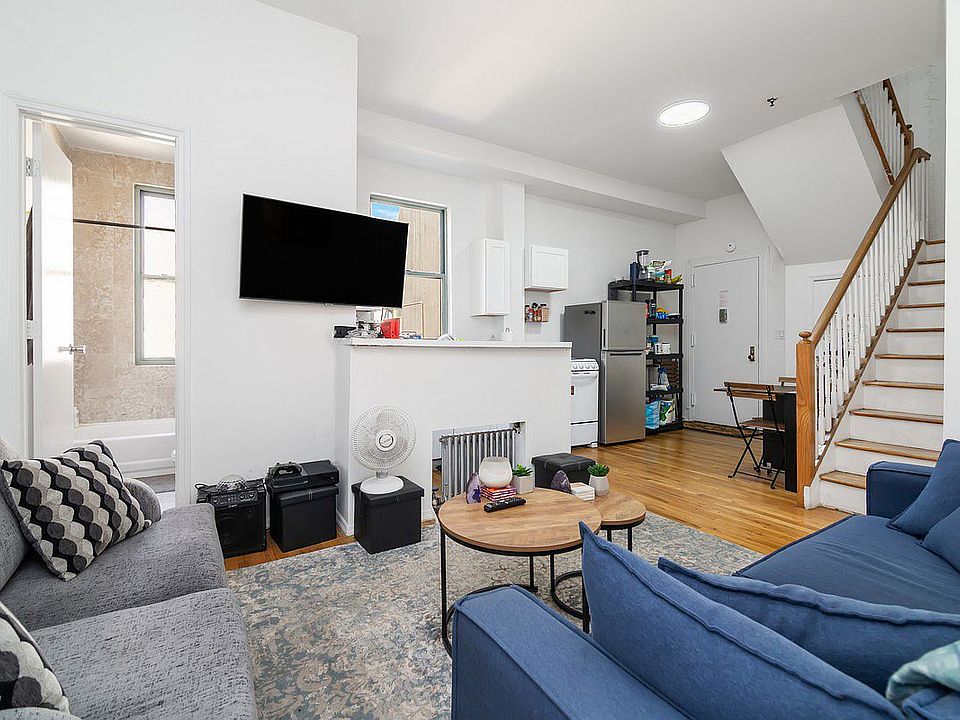 1st image of 235 W 63rd St