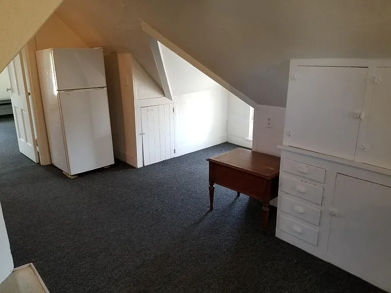 129 Elm Rd NE #3 — Photo 6