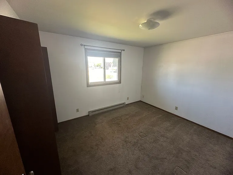 198 Mohawk Dr — Photo 6