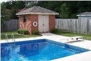 498 Greystone Way — Photo 17
