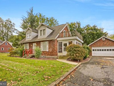 508 N 2nd St, Halifax, PA, 17032