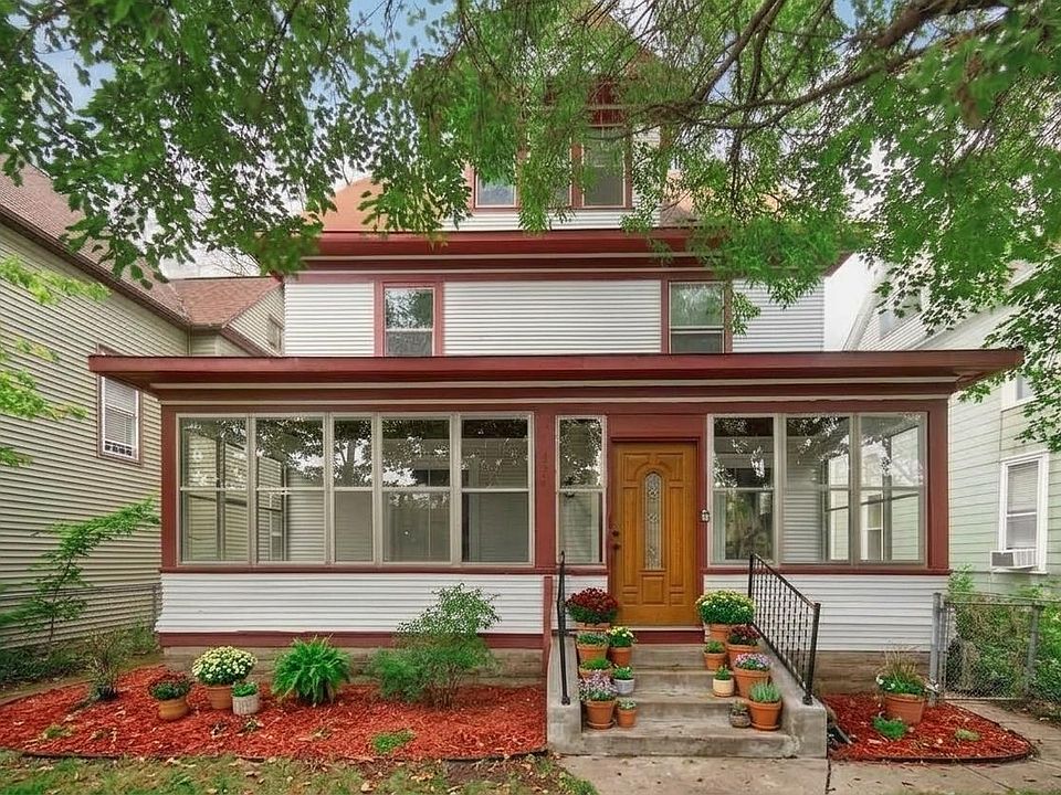 1st image of 3334 Stevens Ave