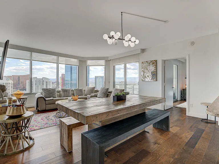 222 Karen Ave #4101 — Photo 7