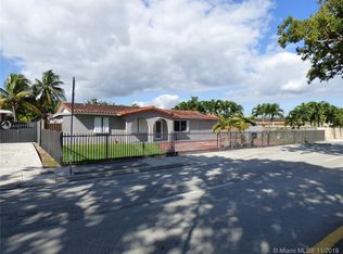 6810 SW 132nd Ave, Miami, FL 33183