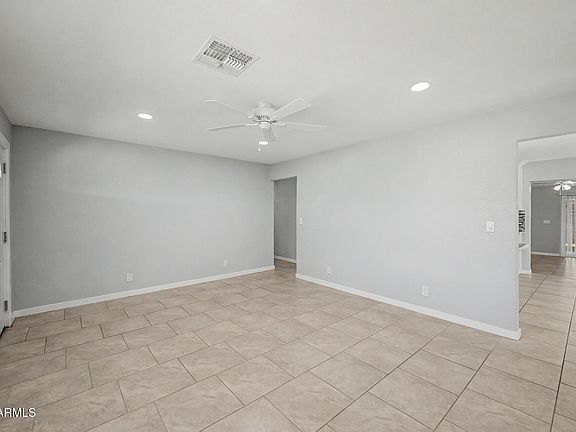 5th image of 2917 W ASTER Drive