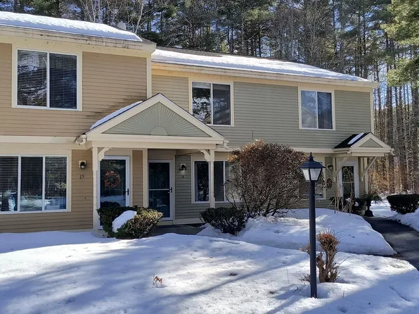 238 Base Hill Road #14, Keene, NH 03431