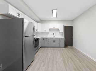 7316 S Jeffery Blvd, Chicago, IL 60649