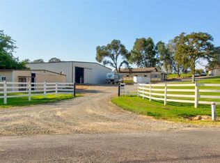 743 Thermalands Rd, Lincoln, CA 95648