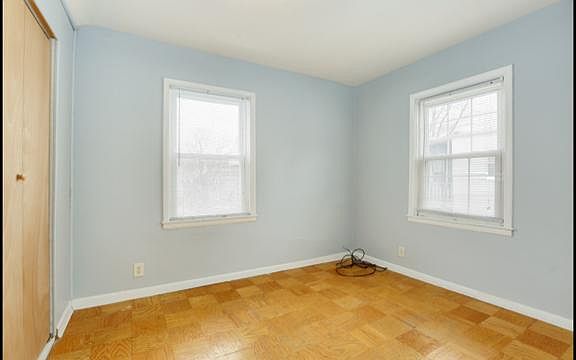 5th image of 2068 N Campbell Ave APT Ch
