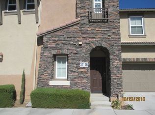 31116 Strawberry Tree Ln, Temecula, CA 92592