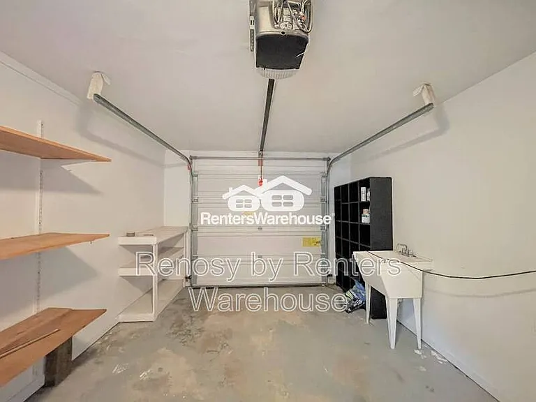 1816 Blue Knob Rd — Photo 38