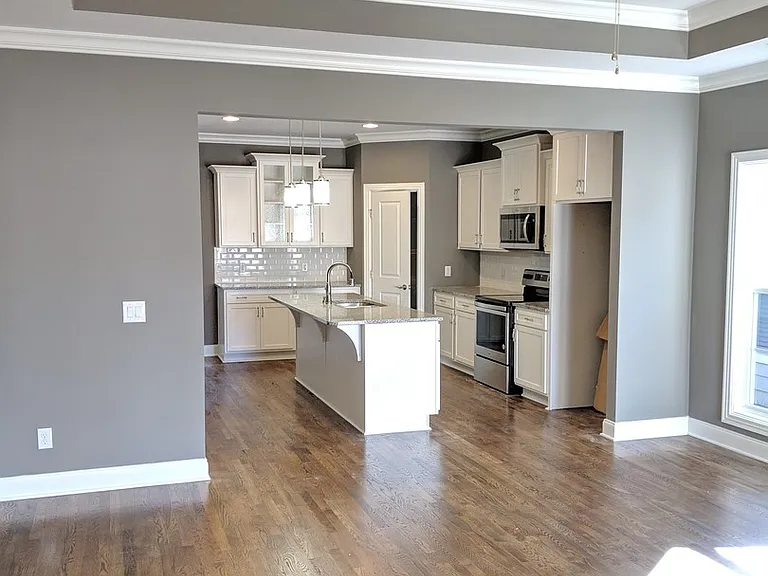 4060 Liberton Way — Photo 3