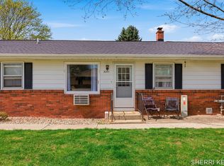 3371 Division Ave SW, Grandville, MI 49418