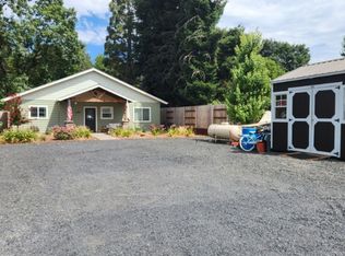 1429 Juniper Ln, Paradise, CA 95969