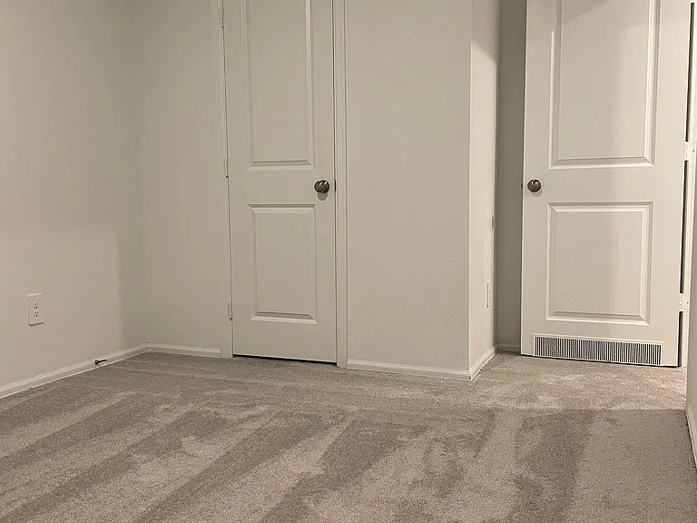 24711 Wilburn Park Ln — Photo 5