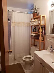 Rented by Proper Real Estate, LLC