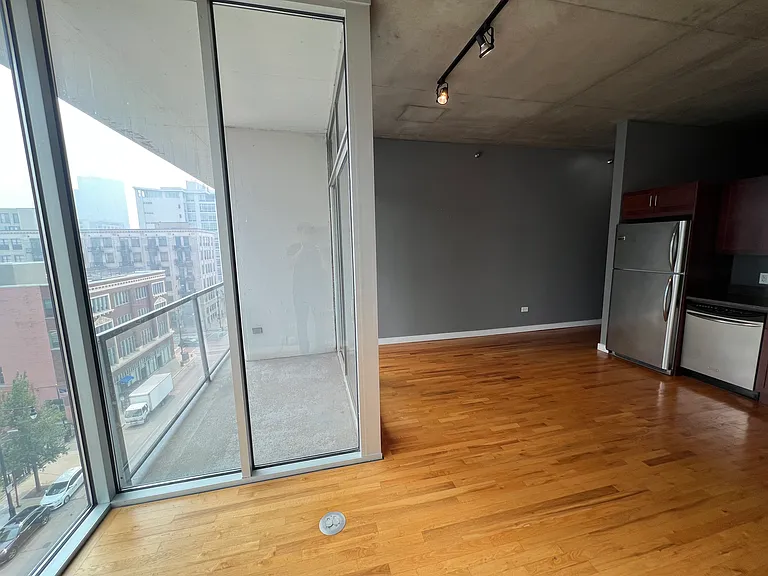 1720 S Michigan Ave #705 — Photo 19