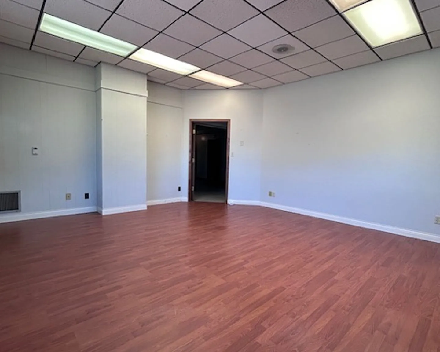 1202 State Street — Photo 4