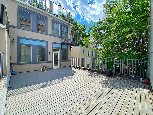 Rented by Ideal Properties Group | media 1