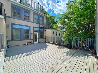 Rented by Ideal Properties Group
