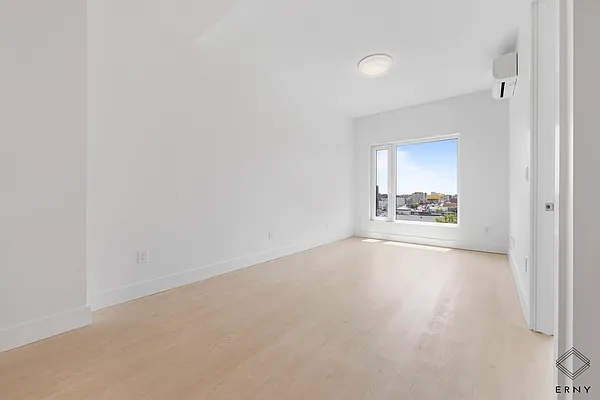 Rented by ERNY LLC | media 5