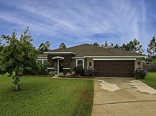 76225 Tideview Ln, Yulee, FL 32097