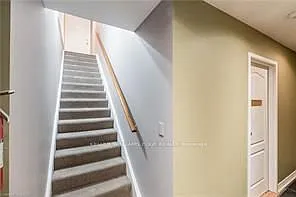 22 Mill St S #203 — Photo 5