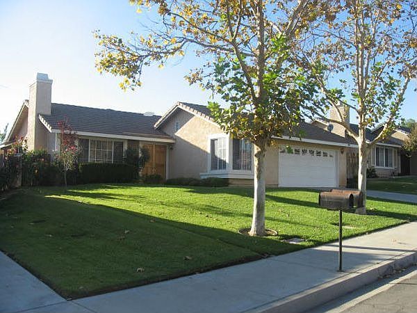 1st image of 12383 Yuma Ct