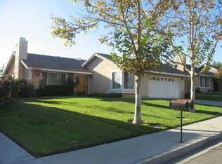 12383 Yuma Ct, Moreno Valley, CA 92557