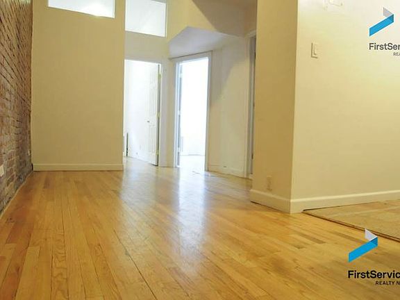 4th image of 192 2nd Ave #2A