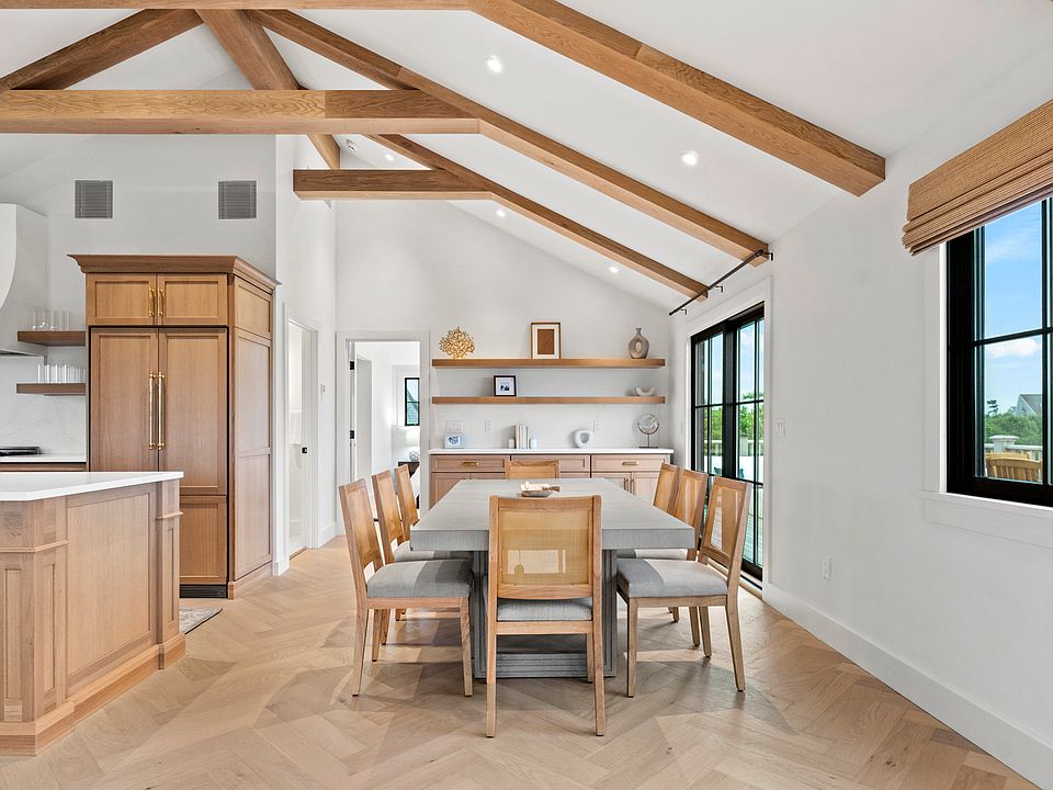 308 Madaket Rd, Nantucket, MA 02554 Zillow